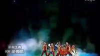 明华园歌仔戏《蓬莱大仙》 孙翠凤主演，精彩绝伦！