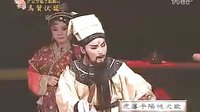 《七字调》- 经典戏曲唱段 | 芗剧歌仔戏汉调演绎