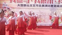 汉调二簧下载,汉剧经典剧目,传统戏曲资源,高清音频视频,免费在线观看