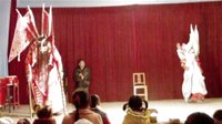 行家庄跳戏下载-2016年李小安上传戏曲全集下载 行家庄跳戏下载-2016年李小安上传戏曲全集下载