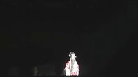 汉调二黄《辕门斩子》3 - 经典戏曲下载，感受传统艺术魅力下载
