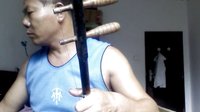 建瓯龙村严才生5-2调，汉调 - 戏曲下载