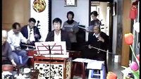 千年古韵习练8(汉调) 领略汉调戏曲的独特魅力与深厚底蕴 千年古韵习练8(汉调) 领略汉调戏曲的独特魅力与深厚底蕴