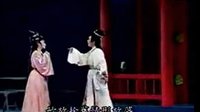 娣娣翻唱梨园天神 汉调 - 戏曲下载 娣娣翻唱梨园天神 汉调 - 戏曲下载