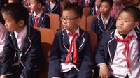 重阳节汉调二黄演出 - 戏曲下载网 重阳节汉调二黄演出 - 戏曲下载网