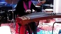 汉调筝曲 戏曲下载 经典剧目 高清资源