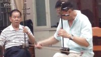 水莲汉调戏曲下载 - 精彩剧情与独特剧种介绍 水莲汉调戏曲下载 - 精彩剧情与独特剧种介绍