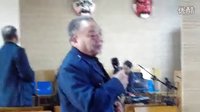 京剧《赵氏孤儿》全本下载 - 经典剧目高清音频MP3资源下载