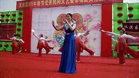 汉调二黄咏梅 戏曲下载 汉剧经典剧目 梅素云柳梦梅 高清音质MP3