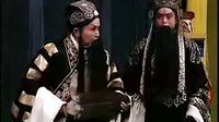 秦腔《葫芦峪》全本 上集 - 薛志秀主演,兰州市秦剧团精彩演绎 秦腔《葫芦峪》全本 上集 - 薛志秀主演,兰州市秦剧团精彩演绎