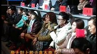 秦安 声手不凡秦腔第四十六期下载,秦腔经典剧目在线观看,高清戏曲资源分享 秦安 声手不凡秦腔第四十六期下载,秦腔经典剧目在线观看,高清戏曲资源分享