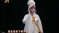 秦腔流派之肖派艺术 李淑芳演唱集锦 - 秦腔经典曲目赏析下载
