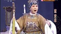 秦腔《杨门女将》 齐爱云、侯红琴、梁玉主演，精彩剧情不容错过！下载