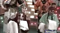 秦腔全本《翰墨缘》- 西安易俗社经典剧目，感受传统戏曲的魅力下载