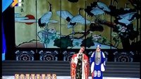 秦腔《忠保国》全本下载 - 又名(黑叮本)(二进宫) - 西安秦腔剧院经典剧目下载