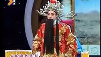 秦腔经典剧目《四进士》全本下载 - 渭南市秦腔团精彩演绎下载