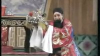 秦腔《辕门斩子》全本 - 薛志秀、张惠珍主演，精彩剧情不容错过！