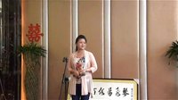 关康自乐班板胡大师卢东升七十大寿秦腔演唱 - 戏曲下载网 关康自乐班板胡大师卢东升七十大寿秦腔演唱 - 戏曲下载网
