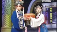 秦腔全本《狸猫换太子》- 银川秦剧团青年演员演出 | 陕5播出 - 戏曲下载网下载