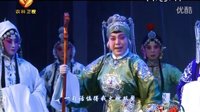 西安三意社秦腔《杨门女将》全本下载 - 经典戏曲剧目在线观看及高清资源分享下载