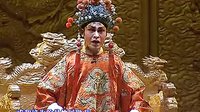 秦腔《满江红》全本 谭建勋主演 梅花奖获奖作品 高清戏曲下载下载