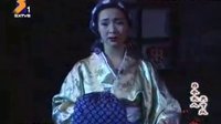 日本女人关中汉