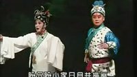 秦腔《王宝钏》全本 | 李梅、李娟等名家演绎，陕西省戏曲研究院青年团静宁专场下载