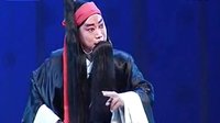 玉虎坠