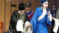 秦腔《三滴血》全集高清在线观看_肖玉玲主演经典折子戏_陕西戏曲网下载