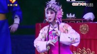 秦腔《法门寺》全本 - 陕西省戏曲研究院经典剧目下载