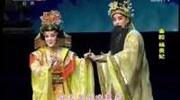秦腔《杨贵妃》侯红琴主演 西安秦腔剧院演出 经典秦腔剧目赏析 秦腔《杨贵妃》侯红琴主演 西安秦腔剧院演出 经典秦腔剧目赏析