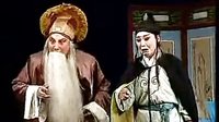 烙碗计
