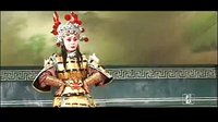 碧游宫