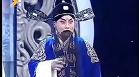 秦腔《劈山救母》(宝莲灯)- 李小锋主演,经典剧情全本及片段赏析 秦腔《劈山救母》(宝莲灯)- 李小锋主演,经典剧情全本及片段赏析