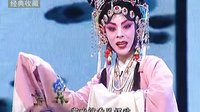 秦腔经典剧目《春草闯堂》，感受传统戏曲魅力！下载