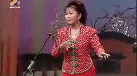 李小锋秦腔演唱会