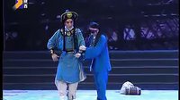 秦腔《春江月》（绣花女传奇）全本 - 西安秦腔剧院演出下载