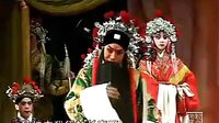 秦腔《白叮本》全本下载-狄仁杰叮本高清版-甘谷县秦剧团经典剧目