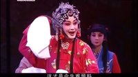 秦腔《锁麟囊》- 李君梅主演全本戏曲下载 秦腔《锁麟囊》- 李君梅主演全本戏曲下载