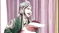 秦腔经典剧目《薛刚反唐》全本下载 - 兰州秦剧团精彩演绎下载