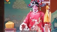 秦腔经典剧目《恩仇记》，王新仓等主演，感受传统戏曲魅力！下载