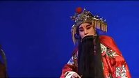 秦腔《未央宫》全本下载 - 斩韩信经典剧目高清资源|天水市麦积区秦剧团杨安民主演下载