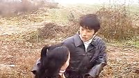 秦腔现代剧《麻将夫妻》- 田小兰、蒋步祥等主演 - 剧情简介与演出信息下载