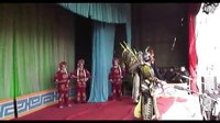 秦腔《白逼宫》全本下载_平凉民乐剧团经典剧目_戏曲资源分享下载