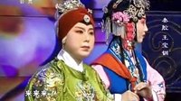 秦腔《王宝钏》- 李梅、柳萍等主演，经典剧情介绍及在线观看