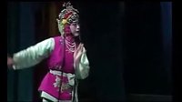 秦腔《血手印》全本 - 李爱琴、郭秀凤等主演，西安市五一剧团经典演绎下载
