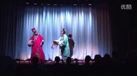 秦腔经典剧目《窦娥冤》全本下载 - 武山县剧团高清版下载