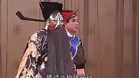 秦腔《铡美案》全本下载 - 名家联袂演绎经典戏曲下载