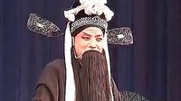 秦腔《牧羊圈》 经典剧目，曹红星、左育强主演，剧情精彩不容错过！下载