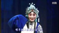 秦腔全本戏《宇宙锋》- 齐爱云主演 | 陕西省戏曲研究院经典演绎 秦腔全本戏《宇宙锋》- 齐爱云主演 | 陕西省戏曲研究院经典演绎